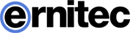 logo Ernitec