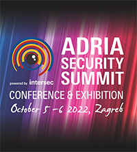 Adria Security Summit 2022